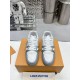 LV Casual Shoes Top Quality
Women 35-41
Men 39-45