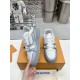 LV Casual Shoes Top Quality
Women 35-41
Men 39-45