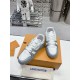LV Casual Shoes Top Quality
Women 35-41
Men 39-45