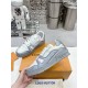 LV Casual Shoes Top Quality
Women 35-41
Men 39-45