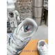 LV Casual Shoes Top Quality
Women 35-41
Men 39-45