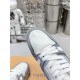 LV Casual Shoes Top Quality
Women 35-41
Men 39-45