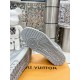 LV Casual Shoes Top Quality
Women 35-41
Men 39-45