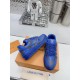 LV Casual Shoes Top Quality
Women 35-41
Men 39-45