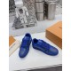 LV Casual Shoes Top Quality
Women 35-41
Men 39-45