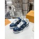 LV Casual Shoes Top Quality
Women 35-41
Men 39-45