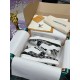 LV Casual Shoes Top Quality
Women 35-41
Men 39-45