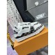 LV Casual Shoes Top Quality
Women 35-41
Men 39-45