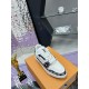 LV Casual Shoes Top Quality
Women 35-41
Men 39-45