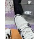 LV Casual Shoes Top Quality
Women 35-41
Men 39-45