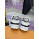 LV Casual Shoes Top Quality
Women 35-41
Men 39-45