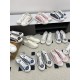 LV Collection Shoes Top Quality
Women 35-41
Men 39-45