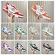 LV Collection Shoes Top Quality
Women 35-41
Men 39-45