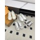 LV Collection Shoes Top Quality
Women 35-41
Men 39-45