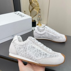 Loewe Casual ShoesTop Quality
Women 35-41