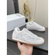 Loewe Casual ShoesTop Quality
Women 35-41