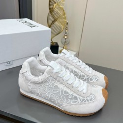 Loewe Casual ShoesTop Quality
Women 35-41