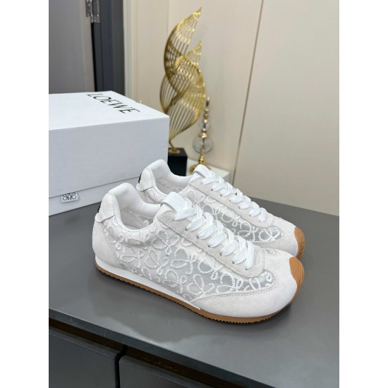 Loewe Casual ShoesTop Quality
Women 35-41
