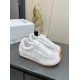 Loewe Casual ShoesTop Quality
Women 35-41