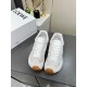 Loewe Casual ShoesTop Quality
Women 35-41