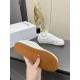 Loewe Casual ShoesTop Quality
Women 35-41