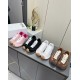 Loewe Casual ShoesTop Quality
Women 35-41