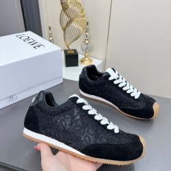 Loewe Casual ShoesTop Quality
Women 35-41
