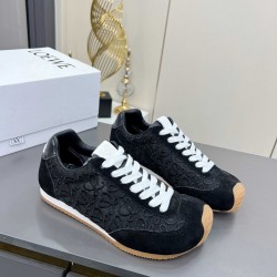 Loewe Casual ShoesTop Quality
Women 35-41
