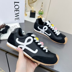 Loewe Casual ShoesTop Quality
Women 35-41