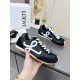 Loewe Casual ShoesTop Quality
Women 35-41