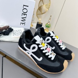 Loewe Casual ShoesTop Quality
Women 35-41