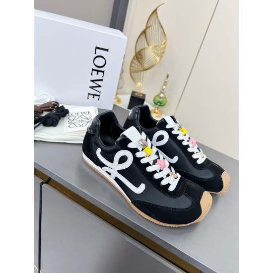 Loewe Casual ShoesTop Quality
Women 35-41