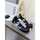 Loewe Casual ShoesTop Quality
Women 35-41