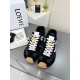 Loewe Casual ShoesTop Quality
Women 35-41