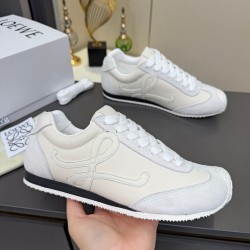 Loewe Casual ShoesTop Quality
Women 35-41