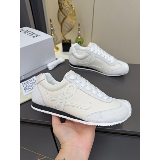 Loewe Casual ShoesTop Quality
Women 35-41