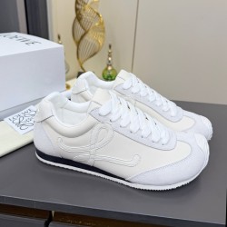 Loewe Casual ShoesTop Quality
Women 35-41