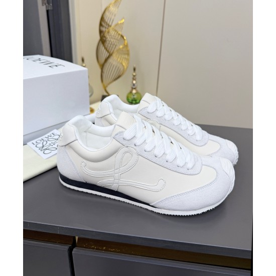 Loewe Casual ShoesTop Quality
Women 35-41