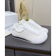 Loewe Casual ShoesTop Quality
Women 35-41