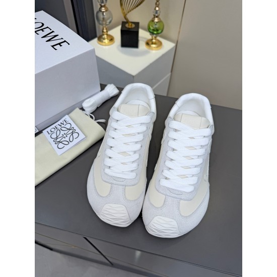 Loewe Casual ShoesTop Quality
Women 35-41