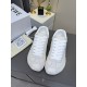 Loewe Casual ShoesTop Quality
Women 35-41