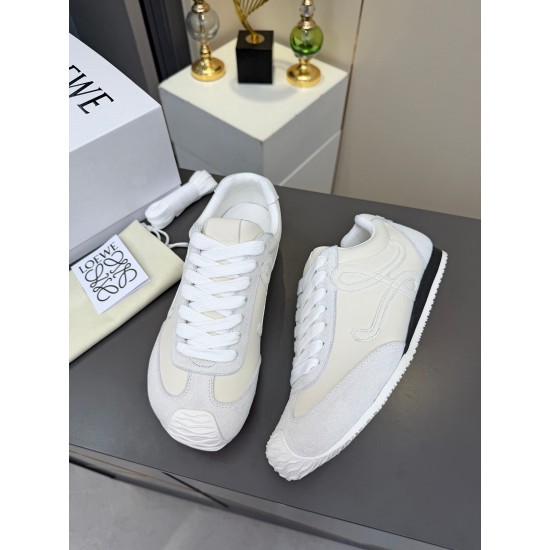 Loewe Casual ShoesTop Quality
Women 35-41