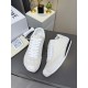 Loewe Casual ShoesTop Quality
Women 35-41