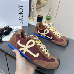 Loewe Casual ShoesTop Quality
Women 35-41