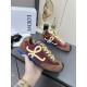 Loewe Casual ShoesTop Quality
Women 35-41