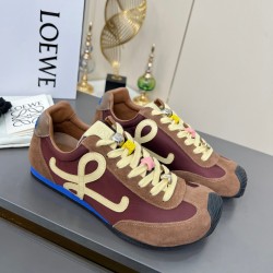 Loewe Casual ShoesTop Quality
Women 35-41