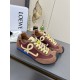 Loewe Casual ShoesTop Quality
Women 35-41