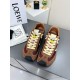 Loewe Casual ShoesTop Quality
Women 35-41