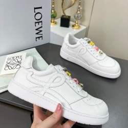 Loewe Casual ShoesTop Quality
Women 35-41