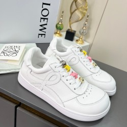 Loewe Casual ShoesTop Quality
Women 35-41